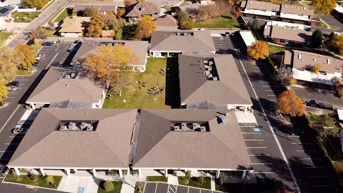 Brighton Recovery Center Brighton House Llc Sandy 4