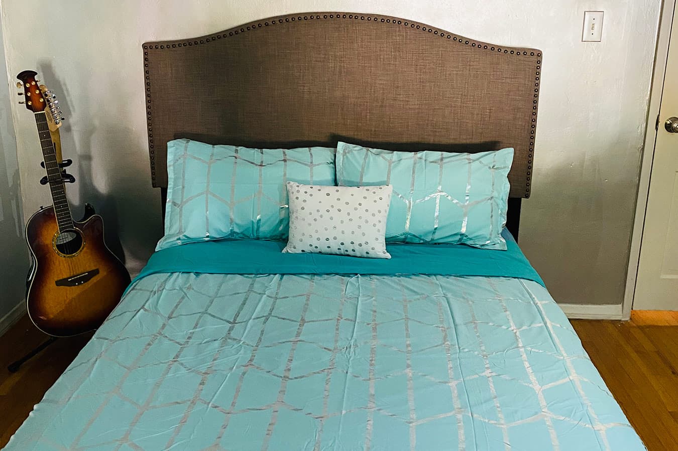 Revive Detox Los Angeles Image3