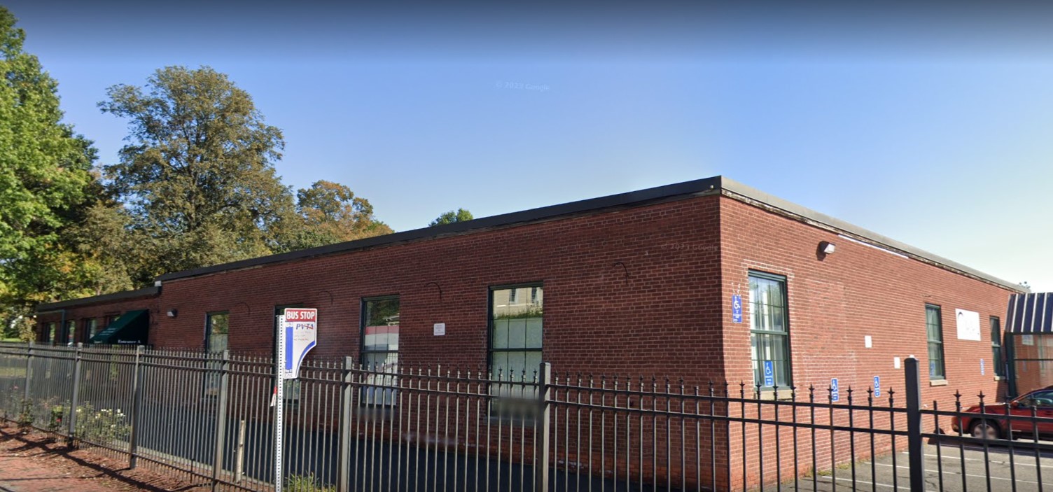 Behavioral Health Network Bhn Liberty Street Clinic Outpatient Trt Springfield2