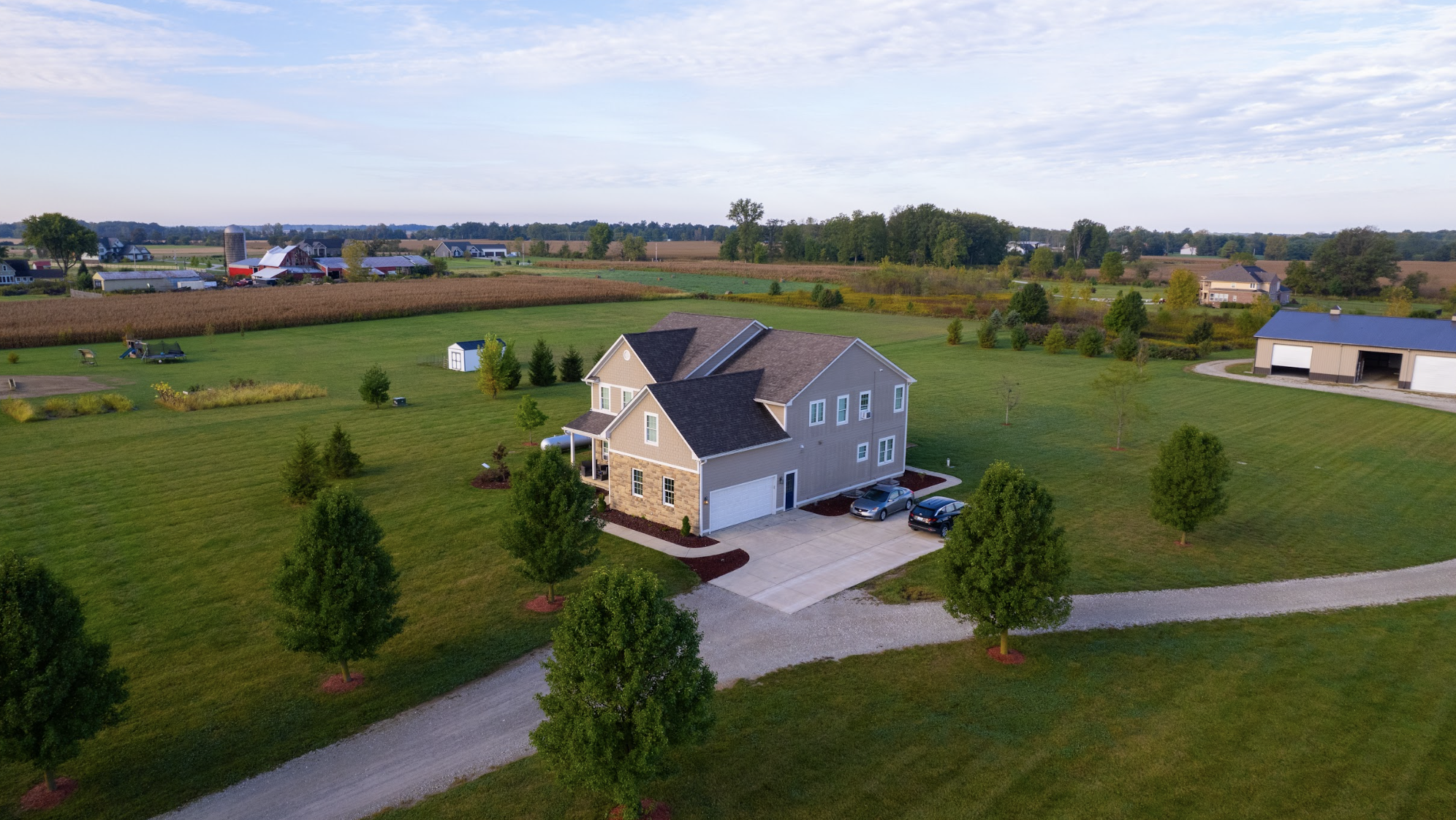 Screenshot 2025 04 24 At 1.45.11 PM