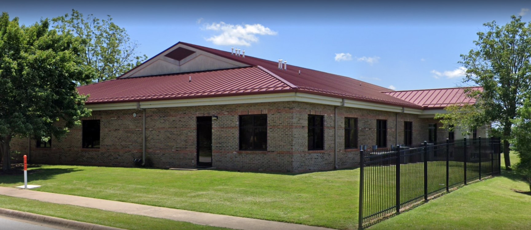 Arisa Health Ozark Guidance Center Inc Bentonville Ar3