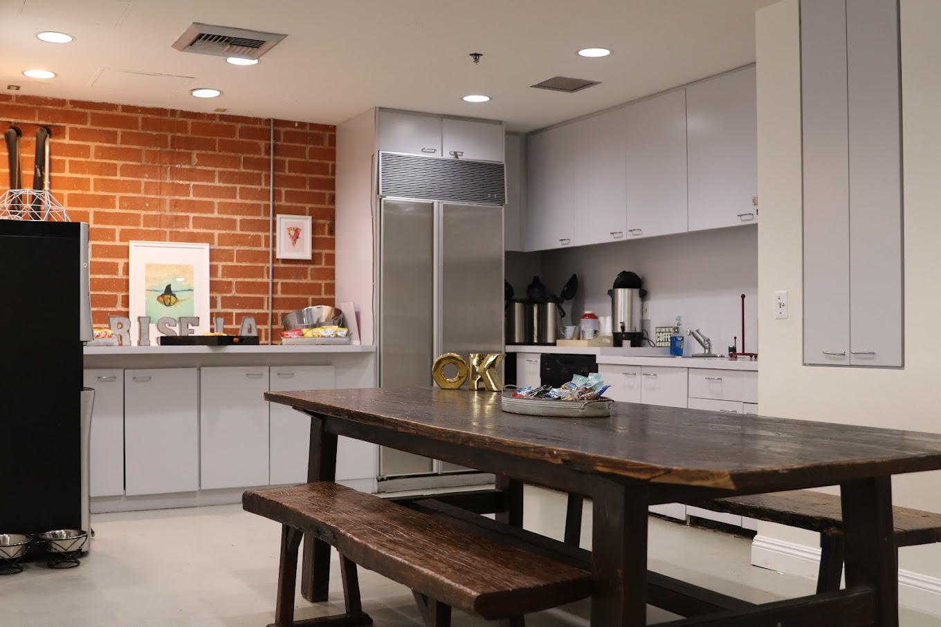 Westwind Recovery Los Angeles 1 Photo3