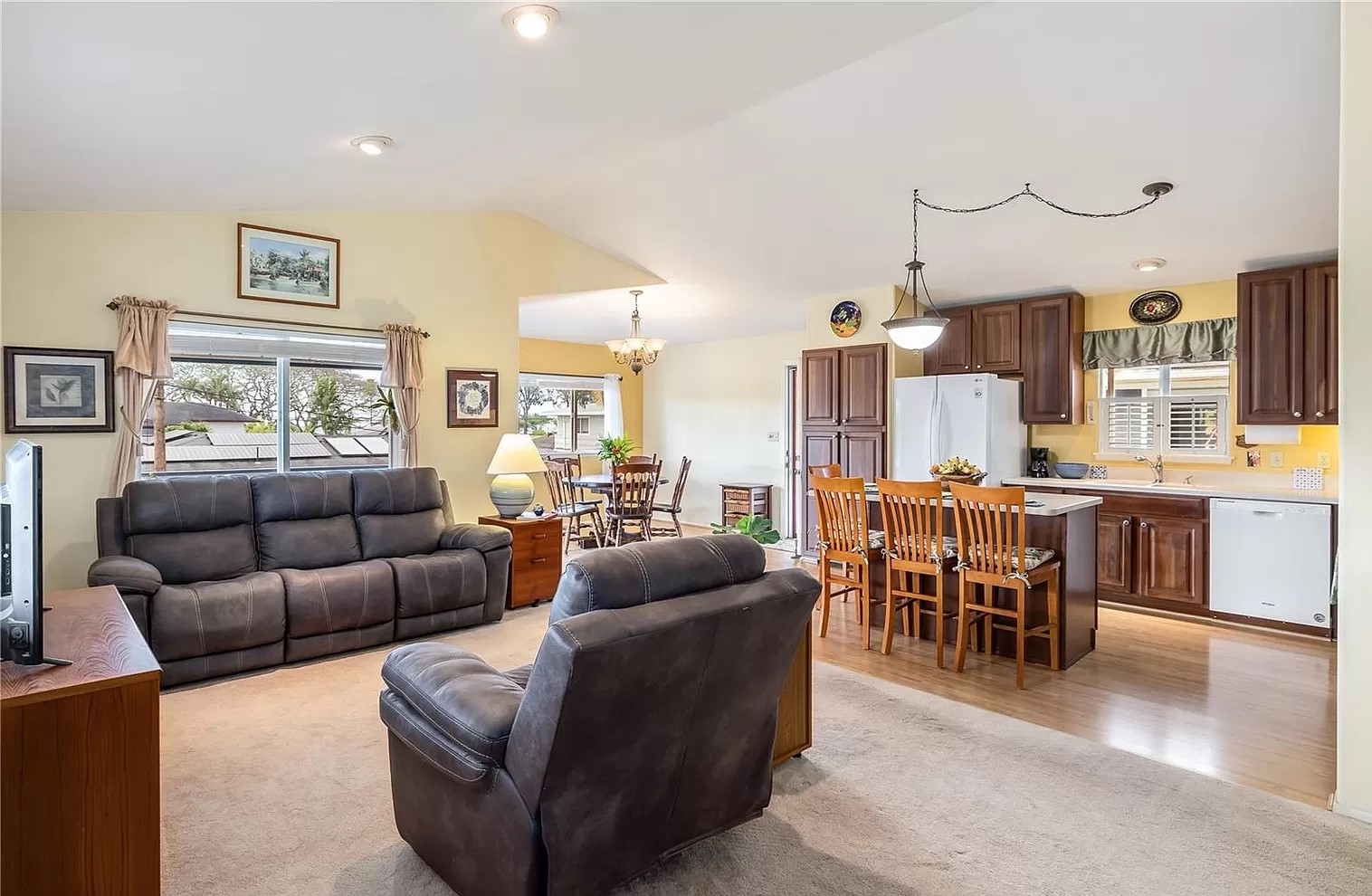 New Horizons Counseling Haleiwa6