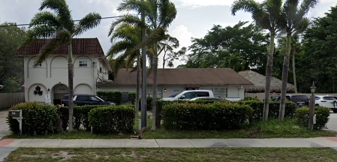 Remedy Therapy Stuart 9