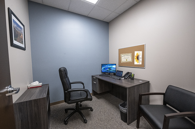 Brightview Health Zanesville Photo4