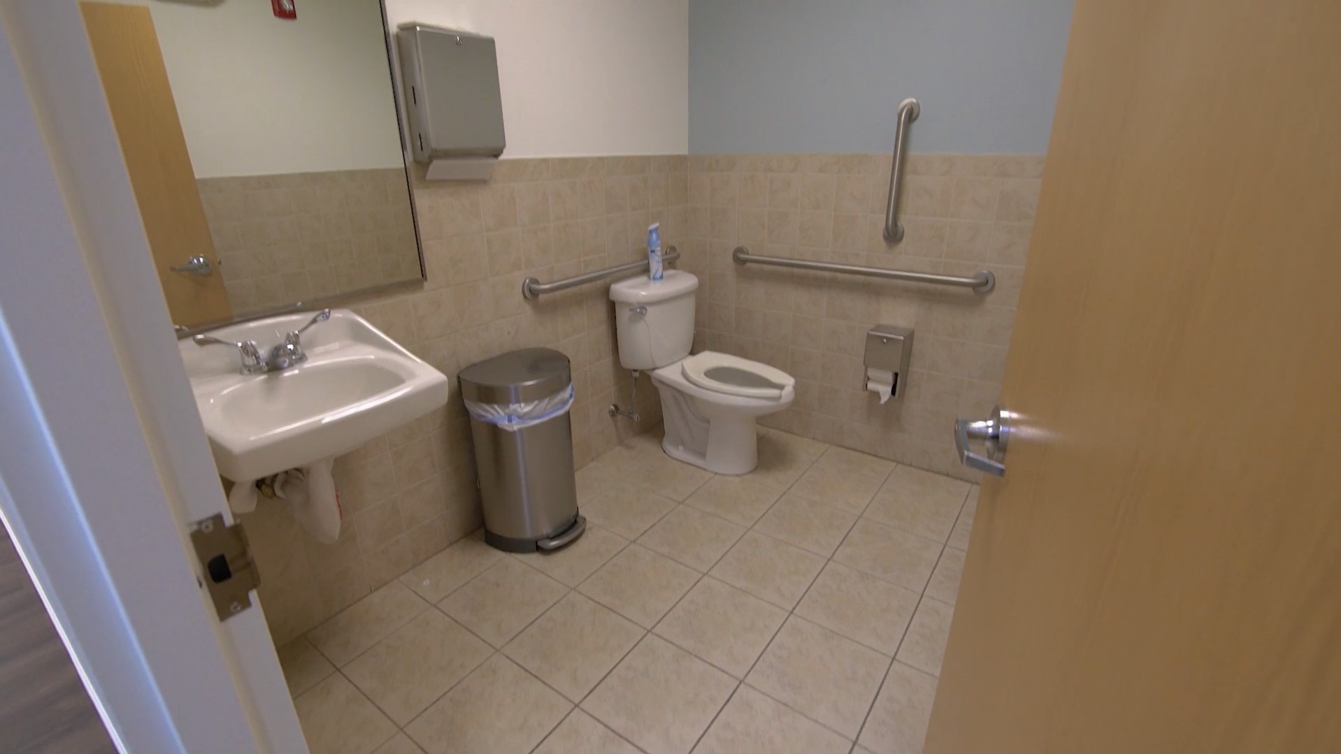 Monmouth Healthcare Services Llc Dba Harbor Mat Brick3