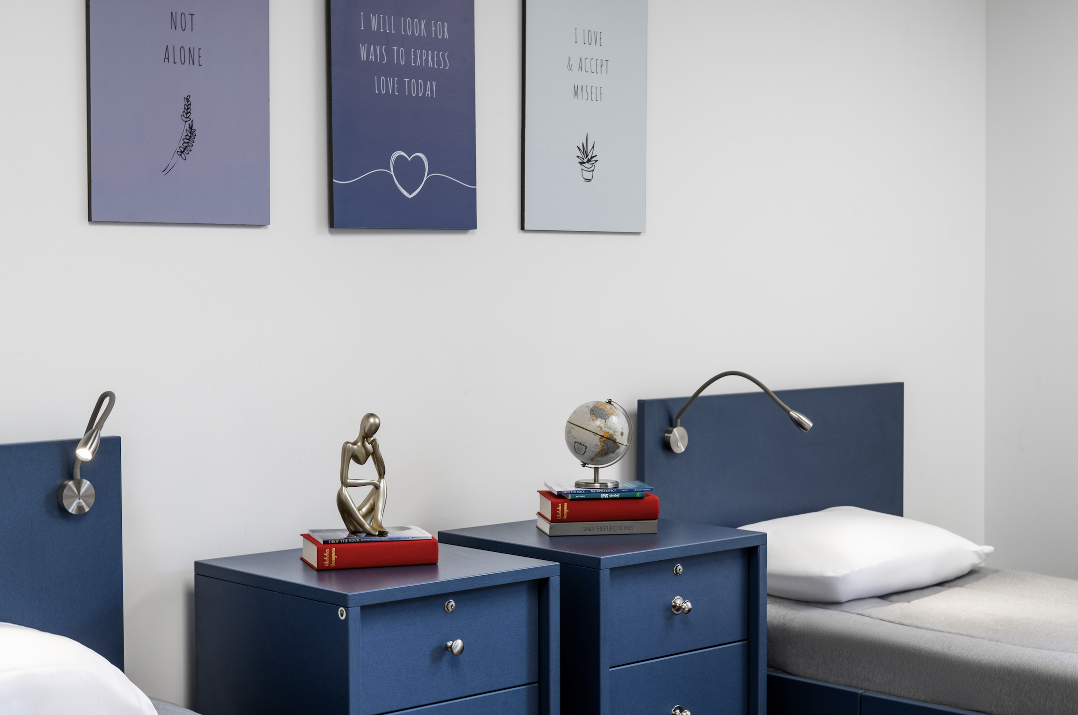 Avenues Recovery Center At Covington Covington Photo3 (1)