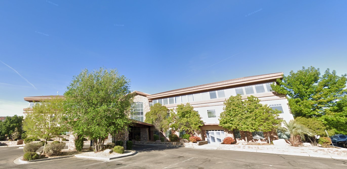 True North Recovery And Wellness Saint George2