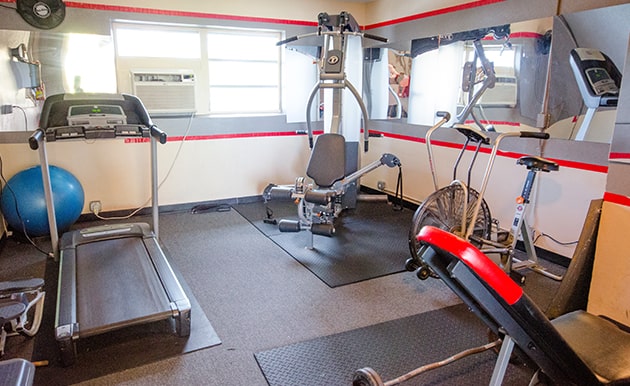 Archstone Behavioral Health Lake Worth 2