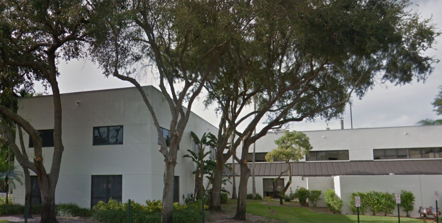 Fair Oaks Pavilion Delray Beach2