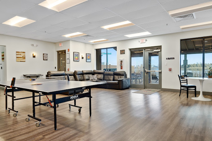 Enlightened Solutions Detox Llc Atlantic City 9