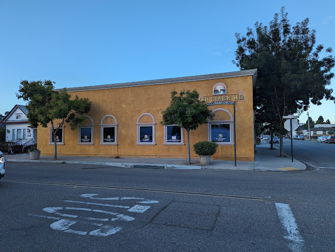 Ken Starr Md Addiction Medicine Group Arroyo Grande 5