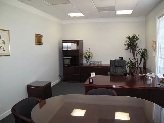 Remedies Renewing Lives Belvidere4