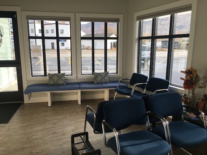 Aloha Behavioral Consultants Inc Ogden 2