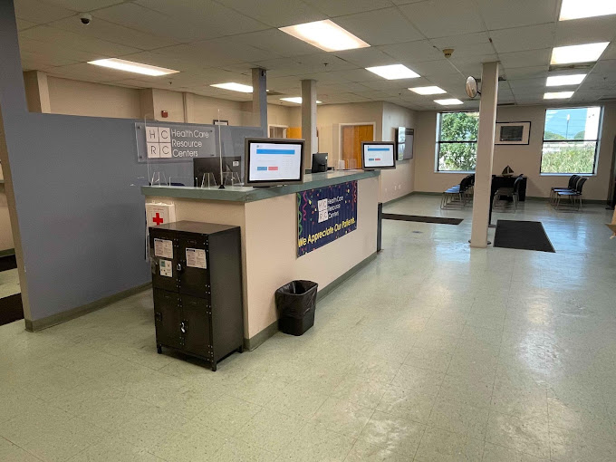 Keystone Treatment Center Outpatient Program Sioux Falls 3