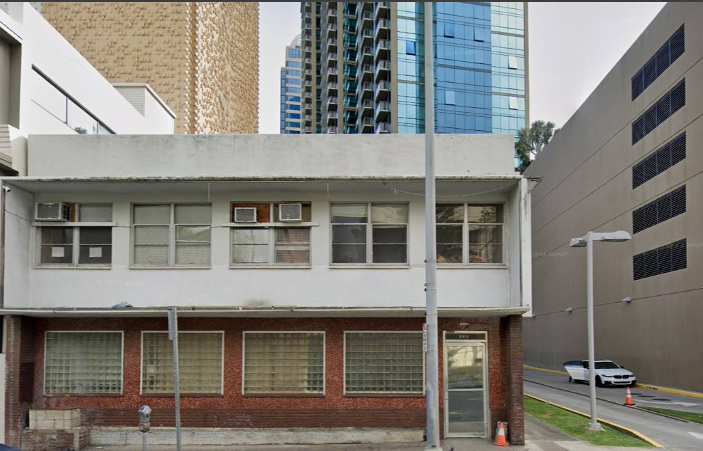 Comprehensive Health And Attitude Management Program Inc Champ Honolulu2