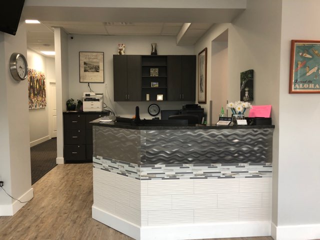 Aloha Behavioral Consultants Inc Ogden 5