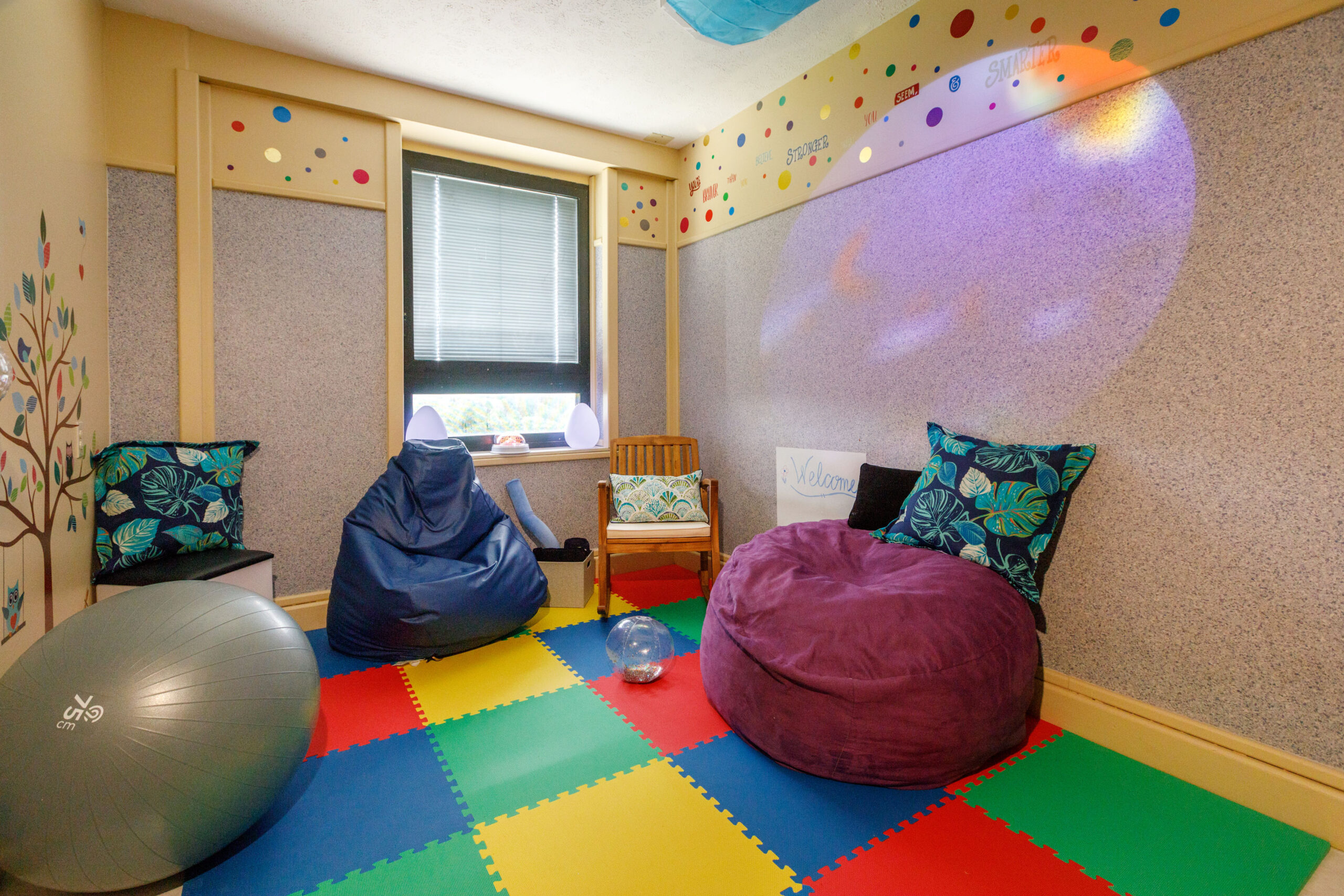 Uofl Health Peace Hospital Louisville Ky Photo2