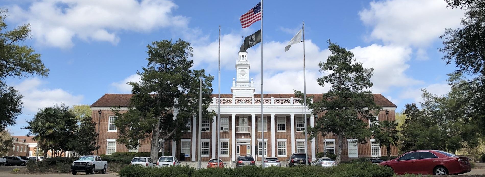 Mississippi State Hospital Whitfield2