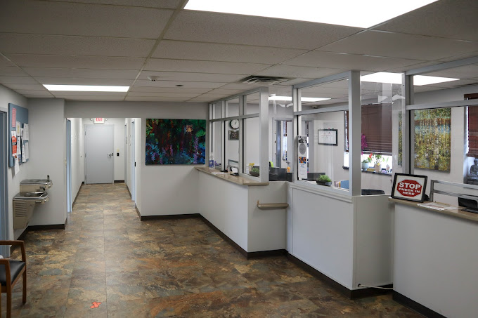 New Directions Healthcare Erie5