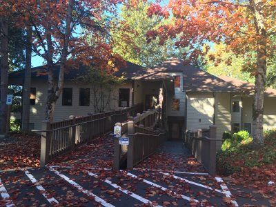 Ikron Of Greater Seattle Meridian Center Bellevue 1