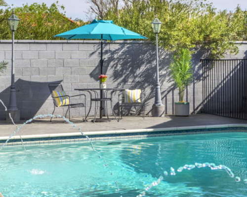 Design For Change Lancaster 6