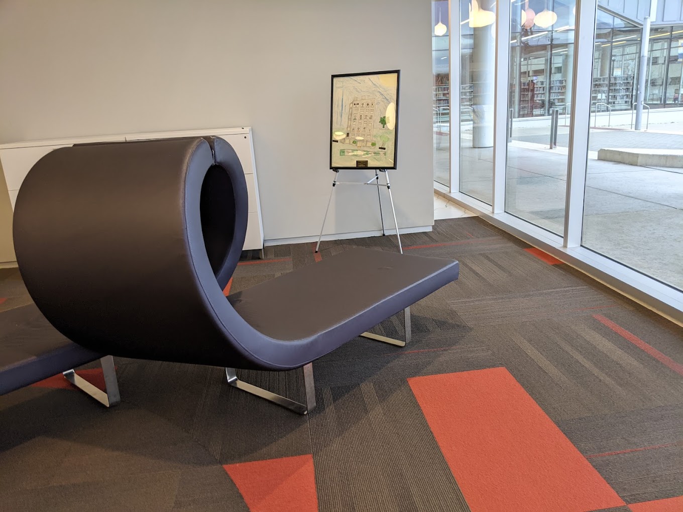 Area Substance Abuse Council Cedar Rapids Cd Youth Cedar Rapids 7