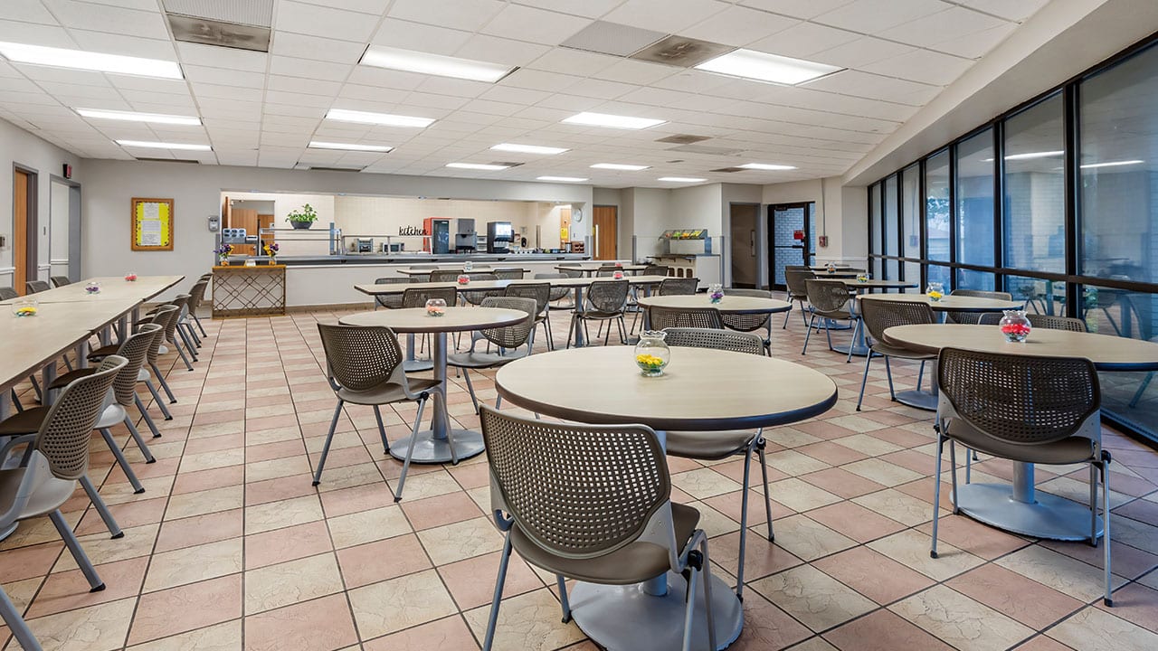 Valley Hope Of Grapevine Grapevine 4