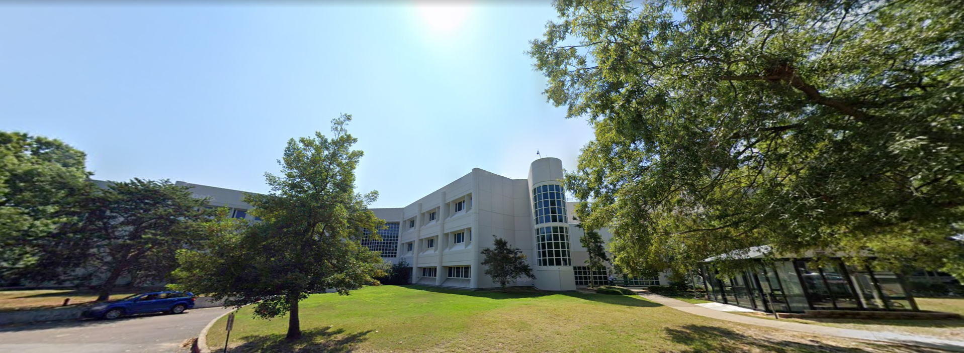 Va Augusta Healthcare System Charlie Norwood Veterans Affairs Medic Augusta 1