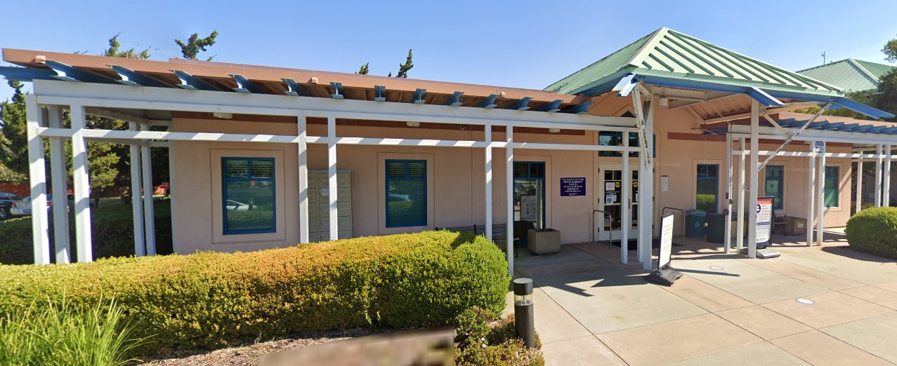 John Muir Health Behavioral Health Center Concord 3