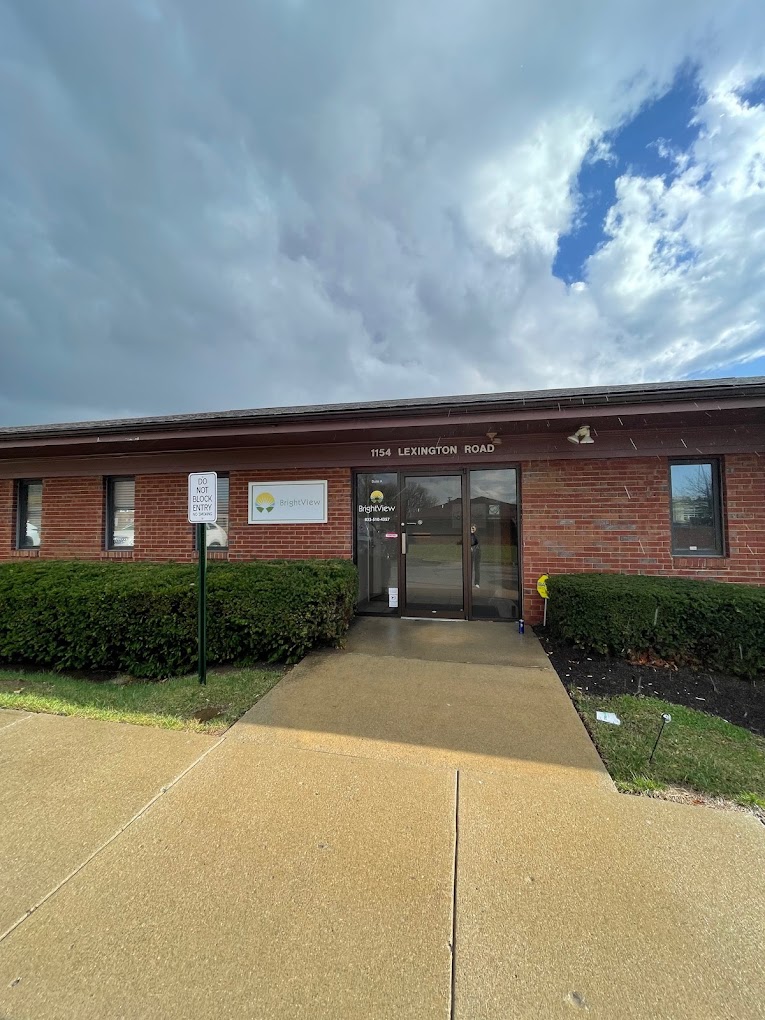 Brightview Health Georgetown Photo1