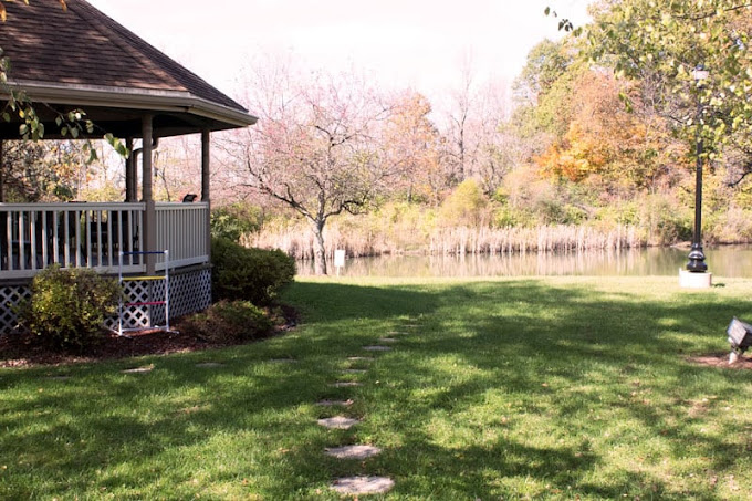 Bridges Of Hope Anderson9