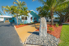 Archstone Behavioral Health Lake Worth 1