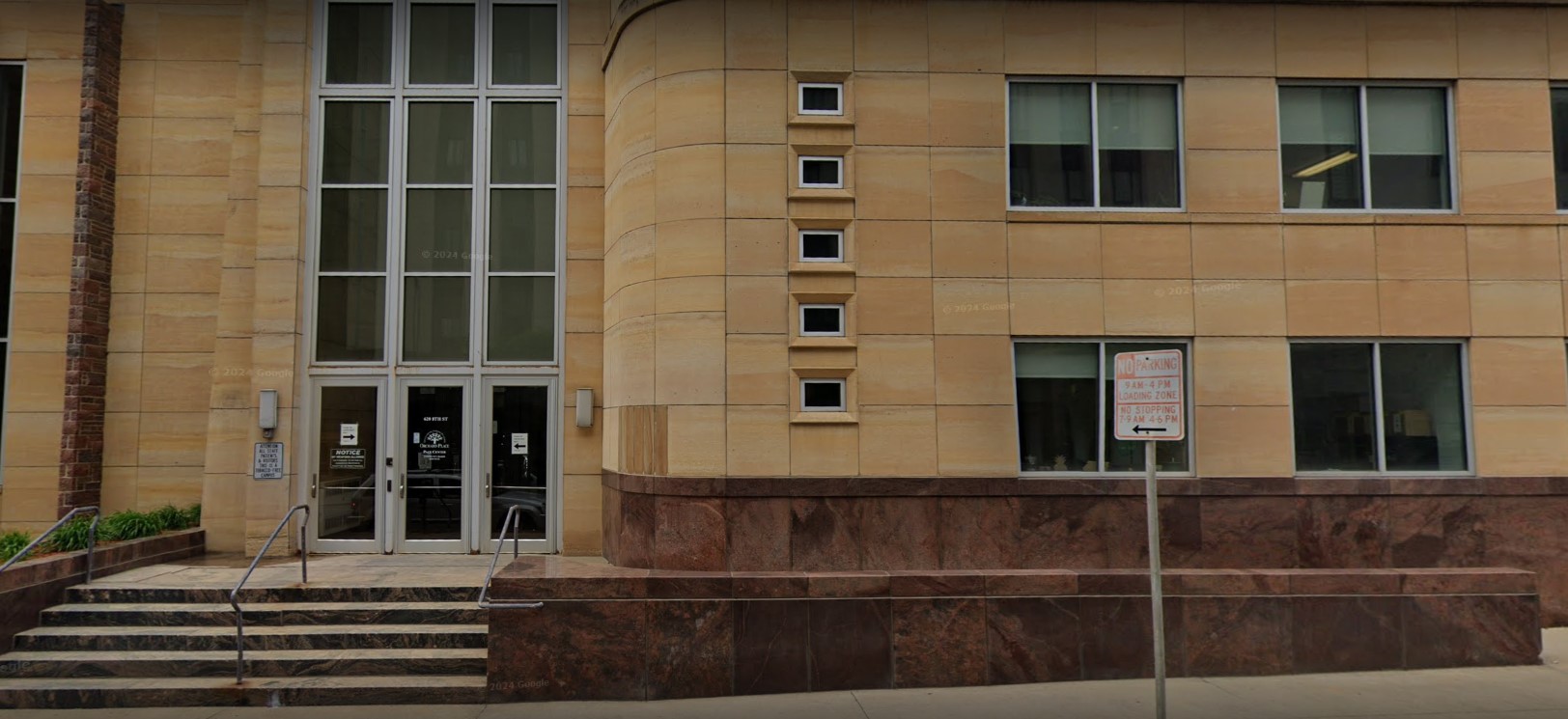 Orchard Place Pace Des Moines3