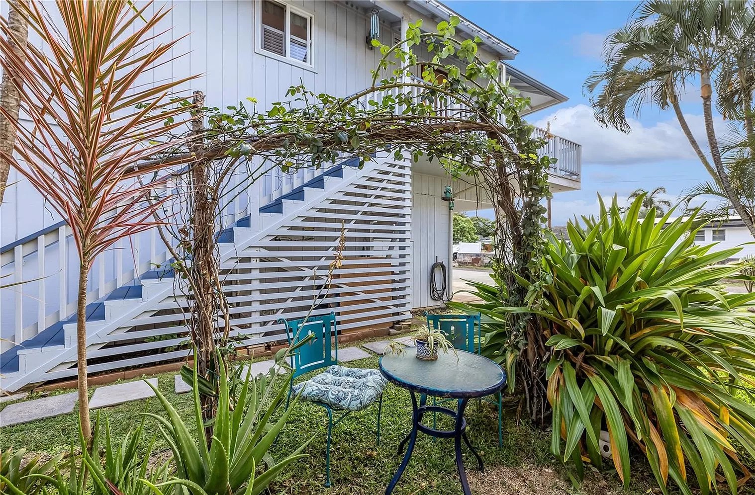 New Horizons Counseling Haleiwa4