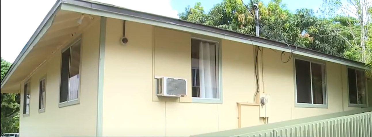 Poailani Inc Pahia Residential Kaneohe3