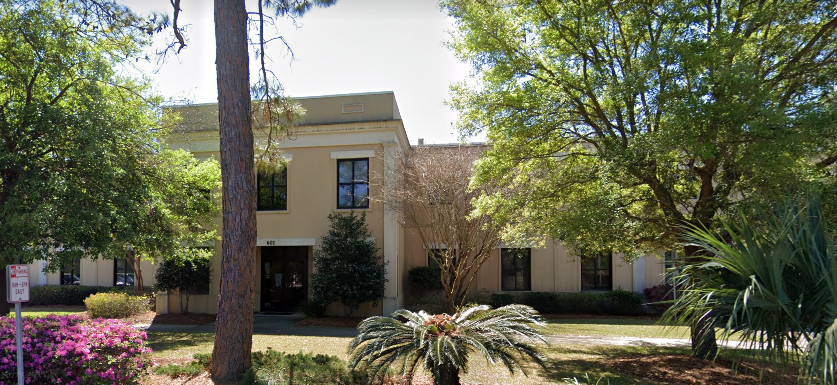 Gateway Behavioral Health Services Azalea Clinic Savannah 3