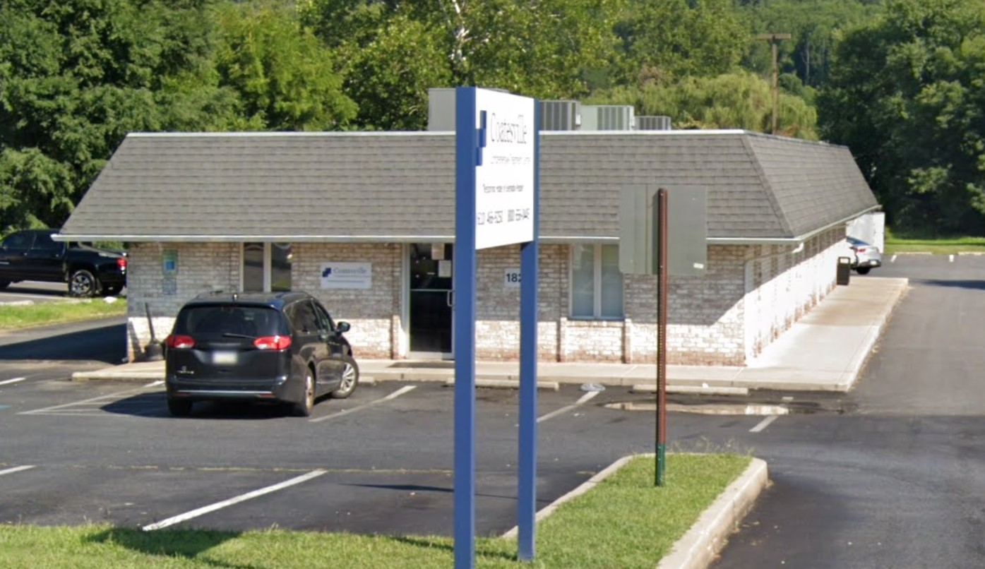 Coatesville Comprehensive Trt Center Advanced Treatment Systems Llc Coatesville1