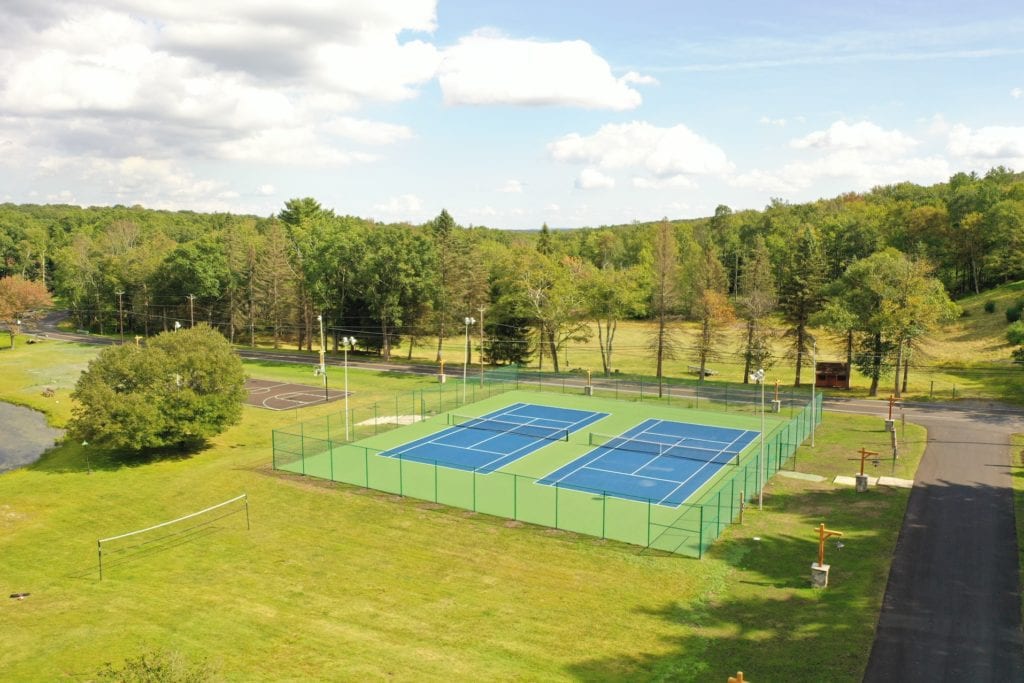 Brookdale Premier Addiction Recovery Scotrun 6