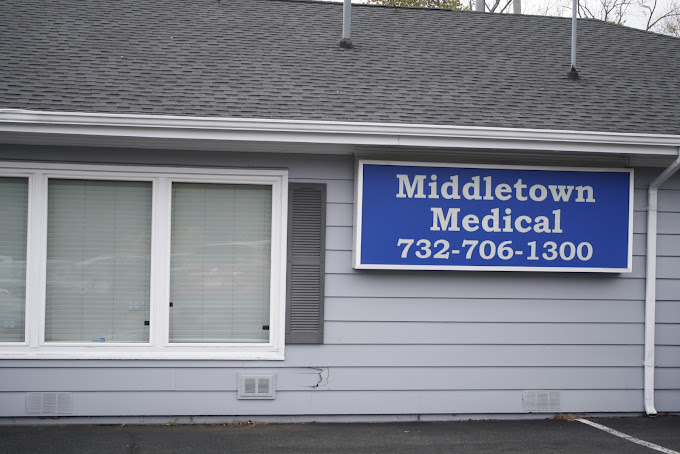 Middletown Medical Llc Red Bank 1 (1)