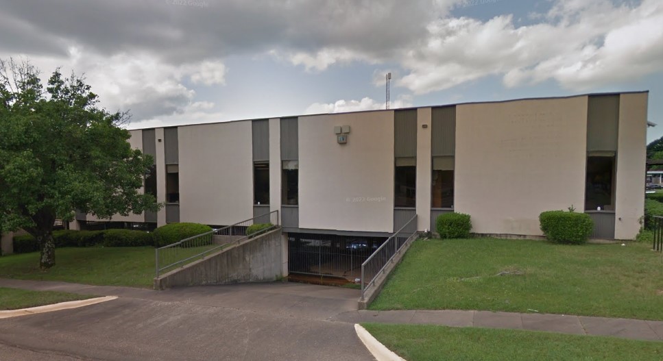 Community Healthcore Texarkana 1