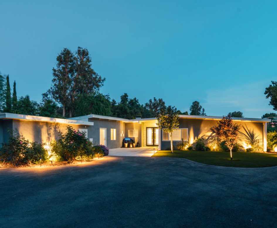 Journey Hillside Tarzana Llc Tarzana Image3