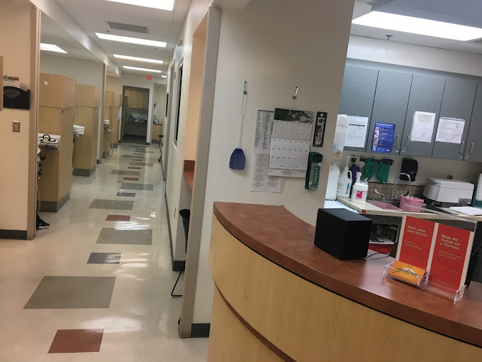 First Choice Community Hlthcare Inc Albuquerque2