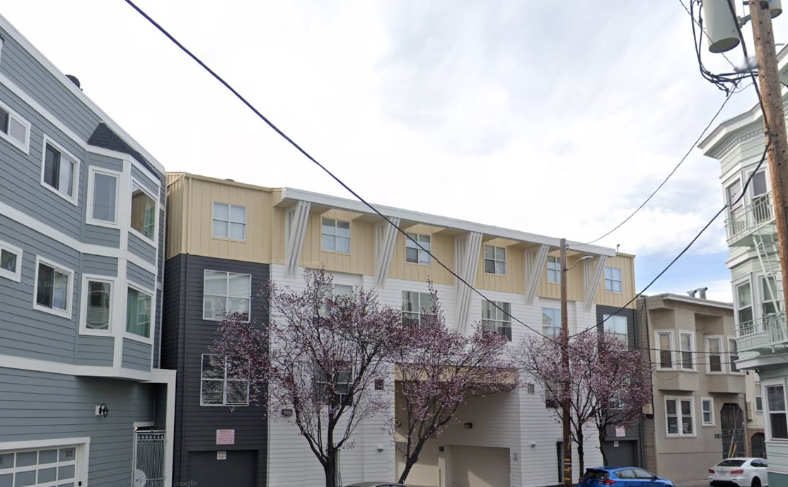 Fort Help Mission San Francisco1 (1)