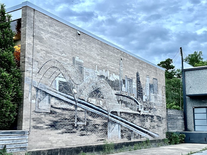 First Step Recovery Centers Dba Judicare Memphis3 (1)