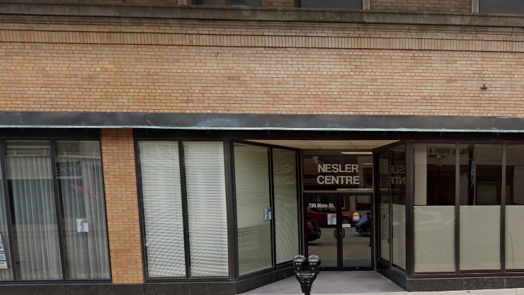 Area Substance Abuse Council Dubuque Outpatient Dubuque 1