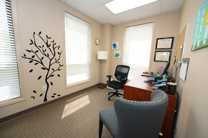 Hamilton Treatment Services Trenton3