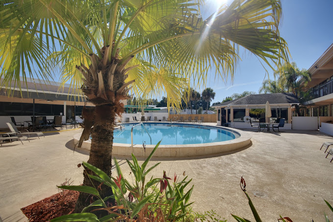 Whitesands Alcohol And Drug Rehab Sarasota Alcohol And Drug Rehab Sarasota 4