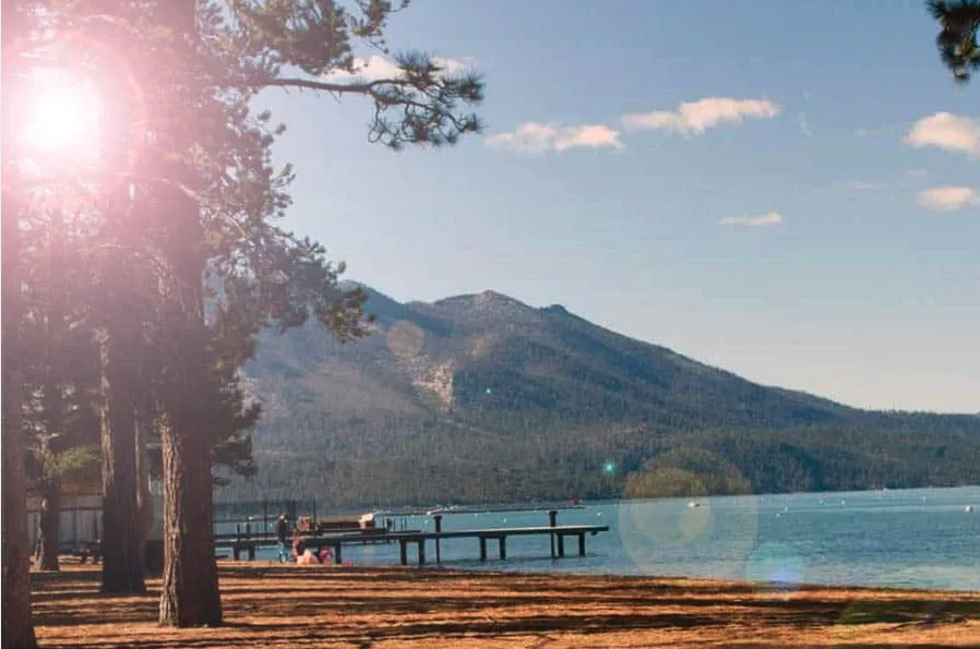 Screen Shot 2022 09 13 At 1.42.06 PM