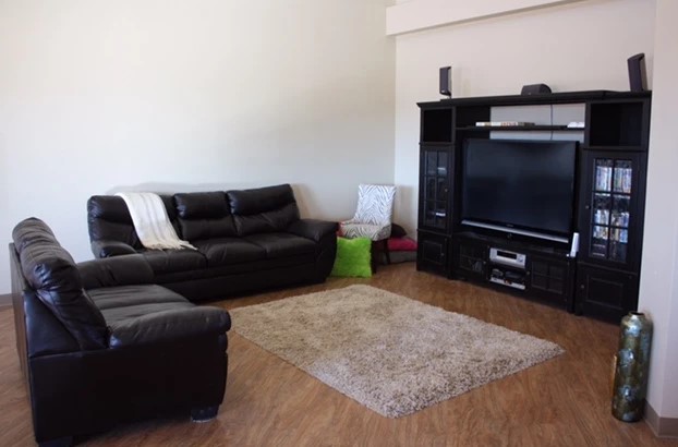 Renewed Hope Ranch Cedar City 5